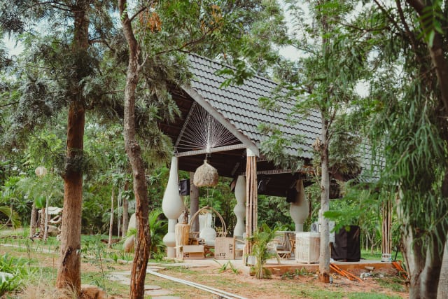 Image 14