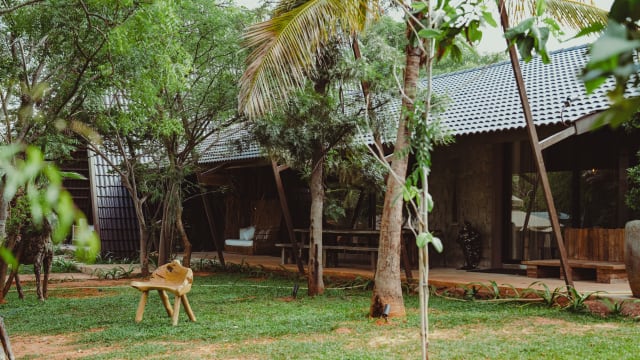 Image 18