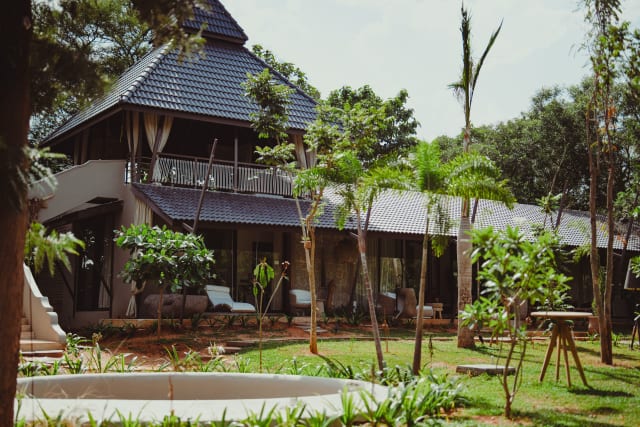 Image 20