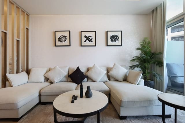 Image 20