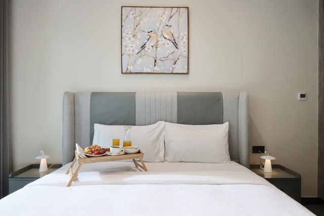 Image 19