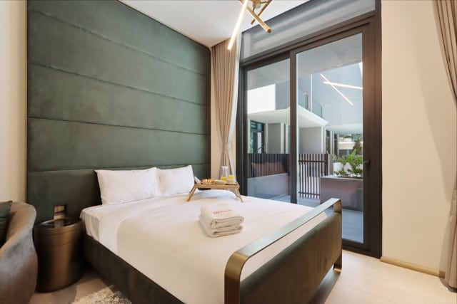 Primary image