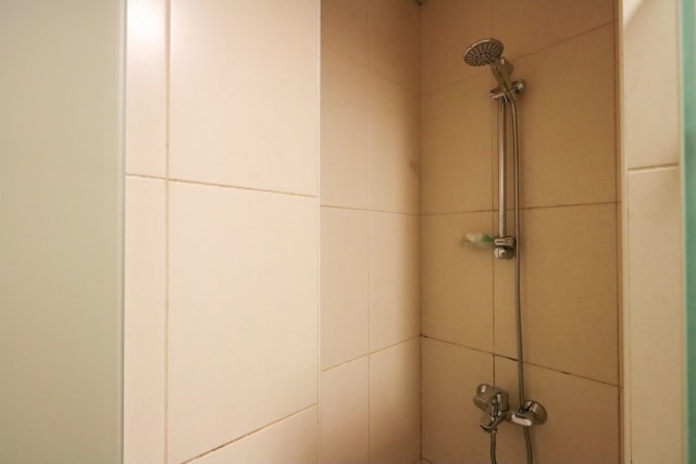 Image 9