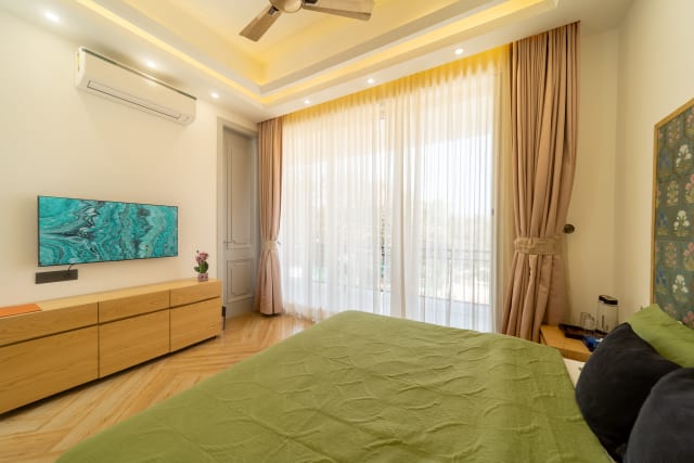 Image 42