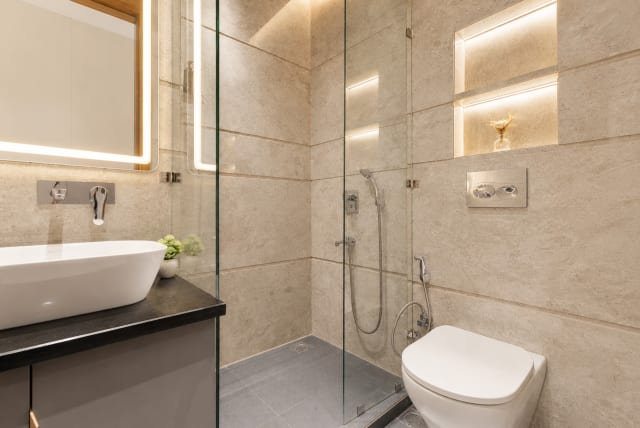 Luxora Pinnacle — photo 9