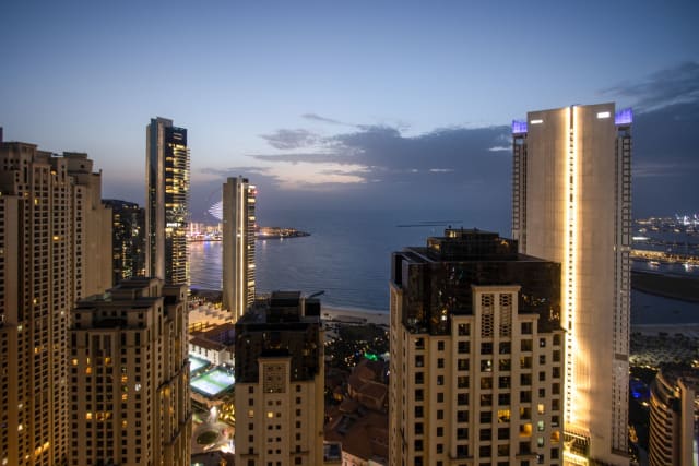 Image 38