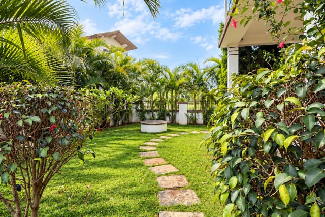 Aster Villa — photo 5