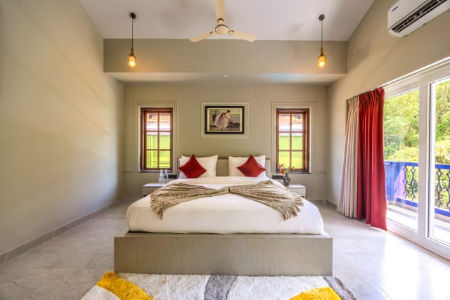 Casa Vilson — photo 9