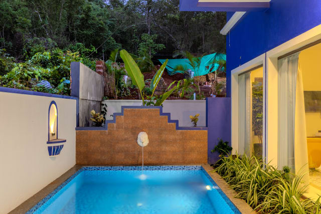 Casa Vilson — photo 7