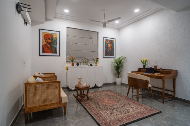 Udgam Vilas — photo 8