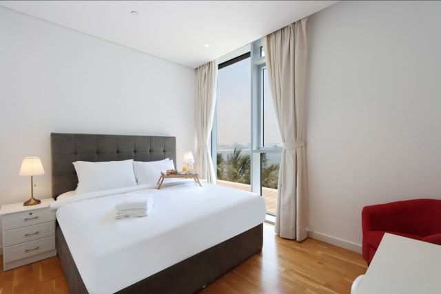 Image 16