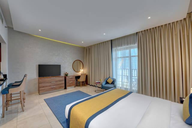 Image 10