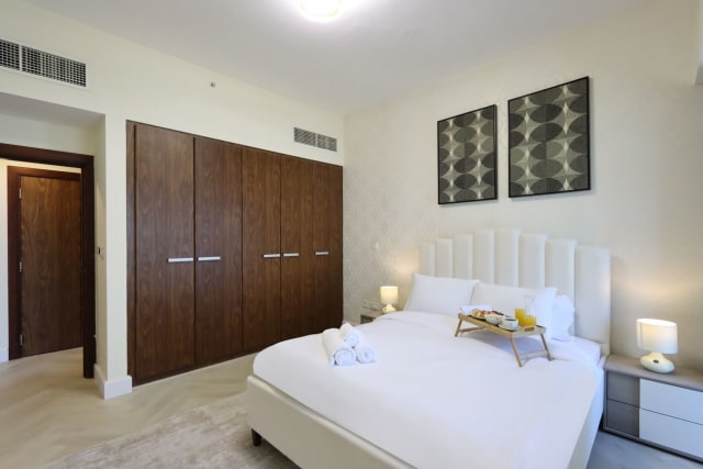 Image 24