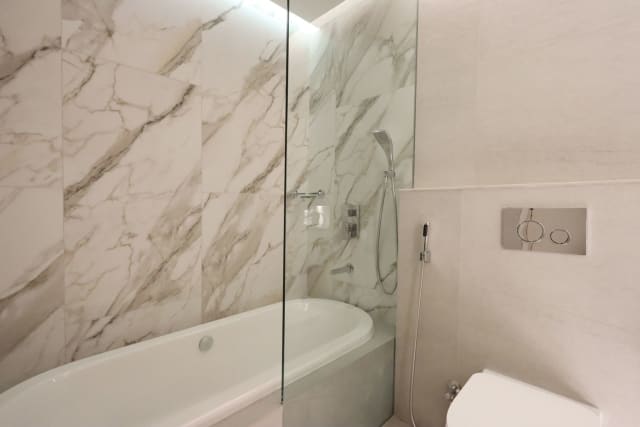Glam Studio in Marina, Next to Marina Walk — photo 7