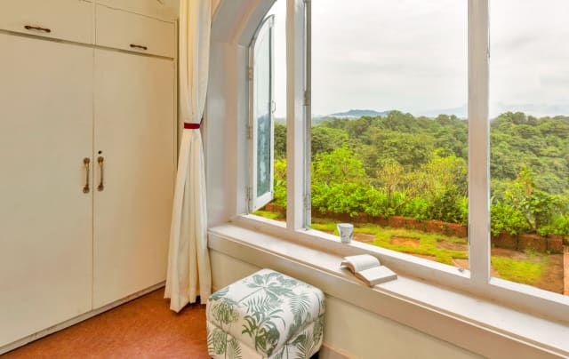 Junglebrooke Suite — photo 9