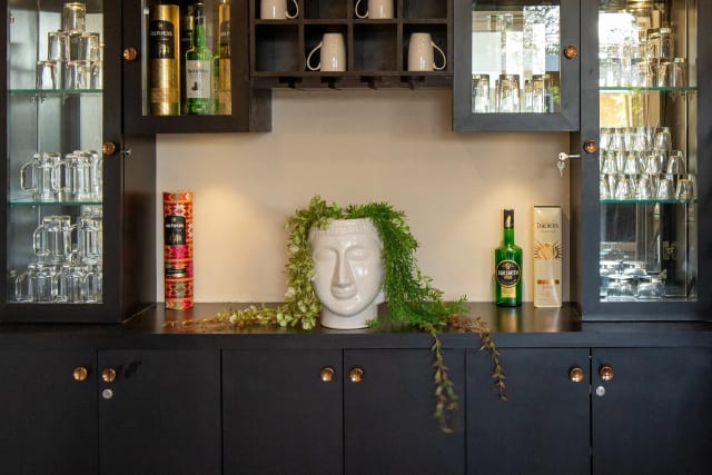 Image 23