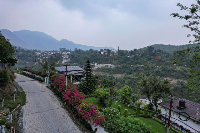 Udgam Vilas — photo 4