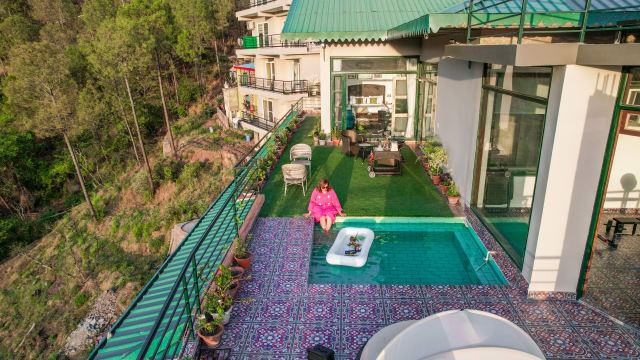 Dilli House — photo 2