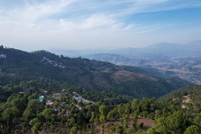 SnowPeak Villa — photo 4