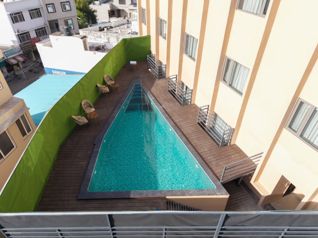 Velora Royal — photo 3