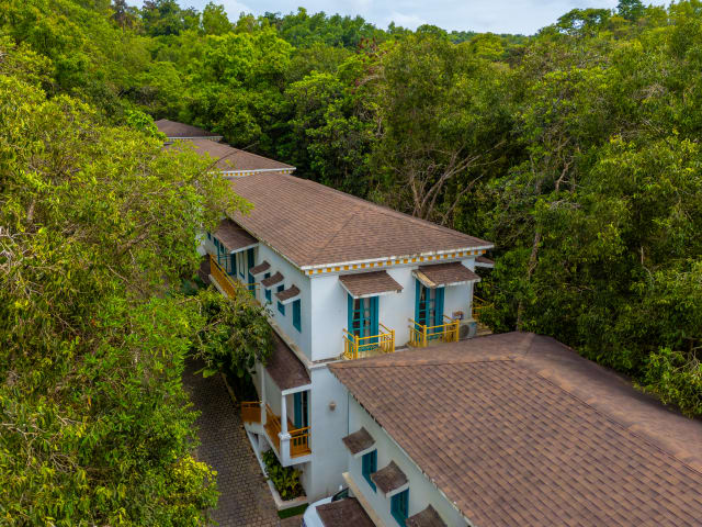 Image 23