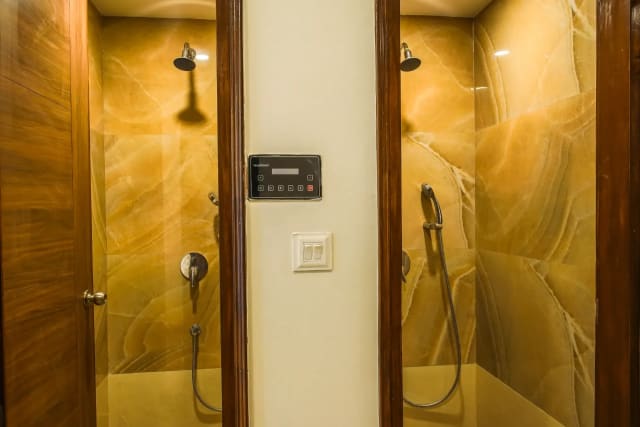 Image 21