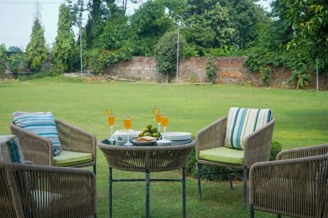 Ashirwad Farms — photo 3