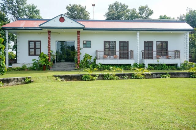 Ashirwad Farms — photo 4