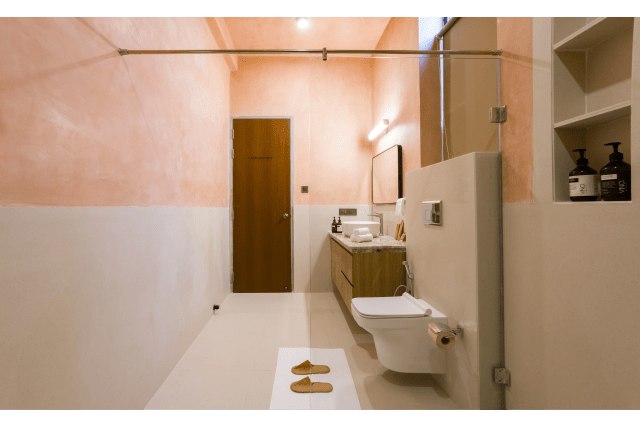 Image 30