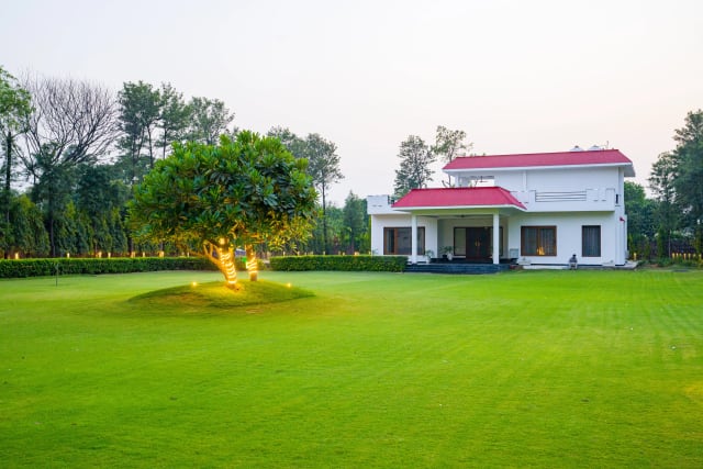 Sanisa Farm — photo 8