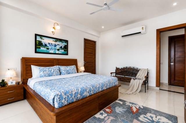 Image 31