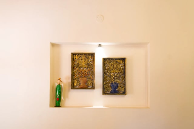 Image 15