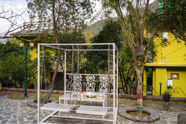Image 14