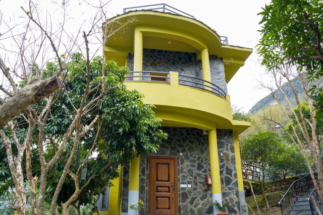 Primary image