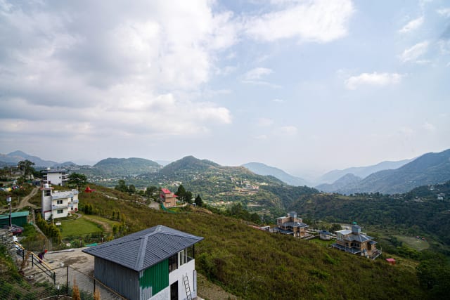Image 28