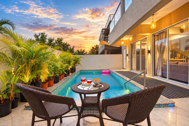Jorene Villa — photo 3