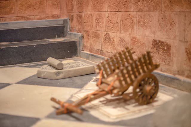 Image 33