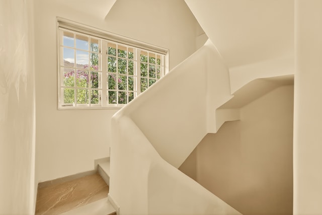 Image 20