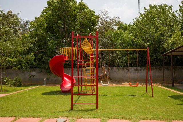Image 10