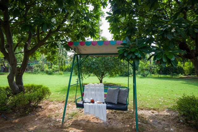 Sheilma Farm — photo 9