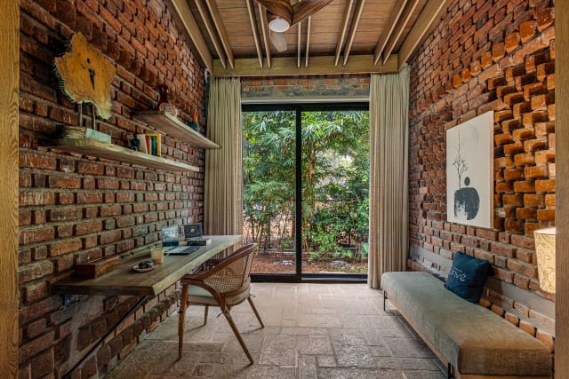 Image 22