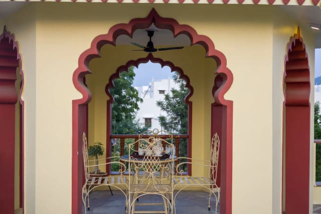 Image 10