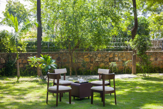 Varsha Greens — photo 9