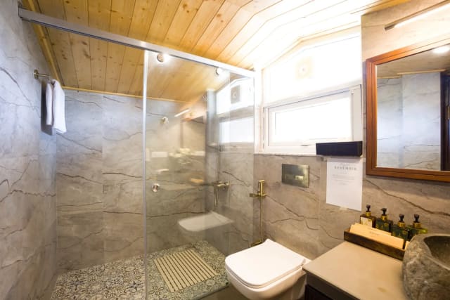 Image 46