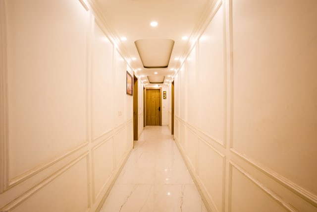 Image 32