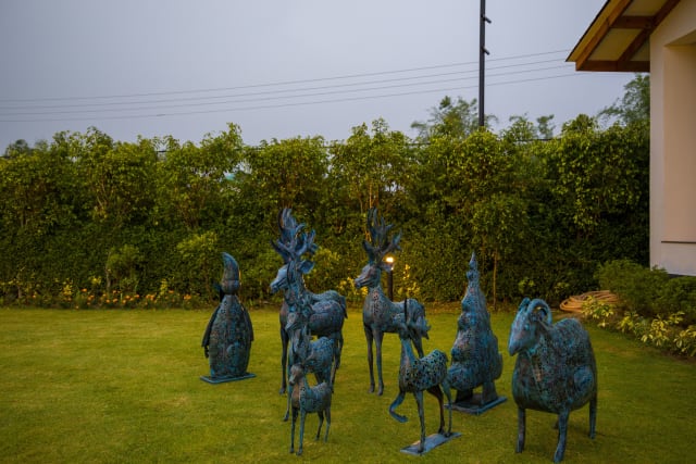 Image 23