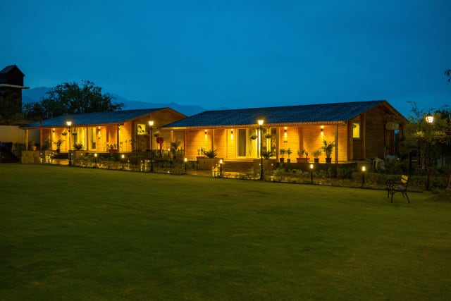 Primary image