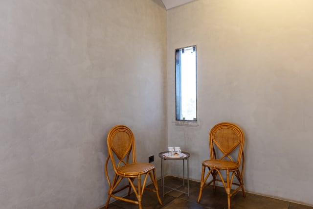 Image 27
