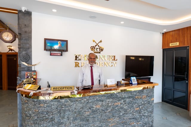 Image 13