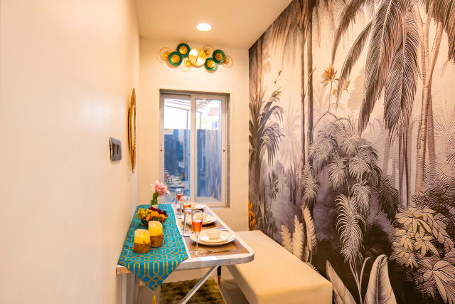 Soulskape Villa — photo 7